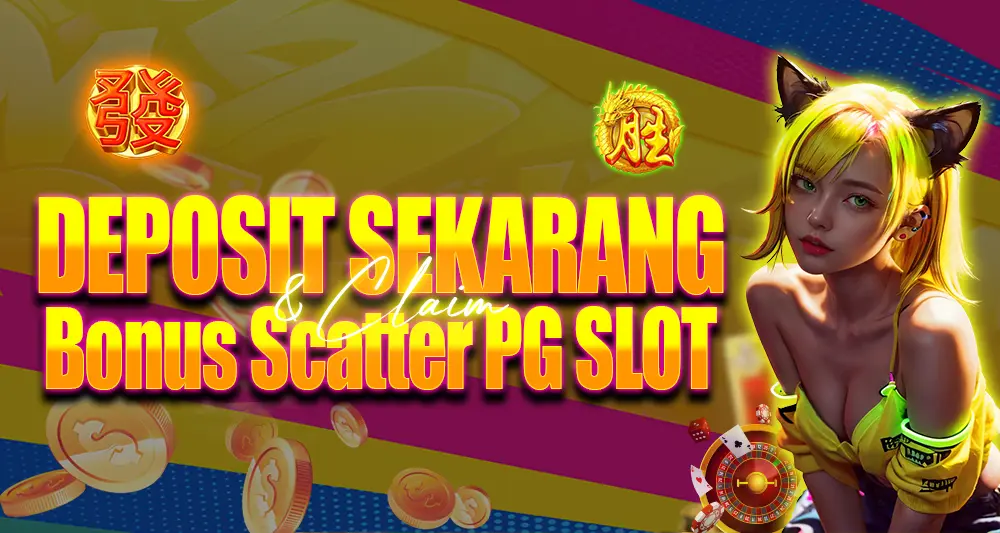 PASAR99 Mobile