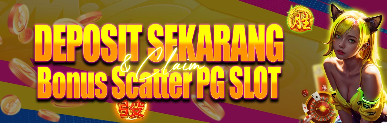 PASAR99 Desktop
