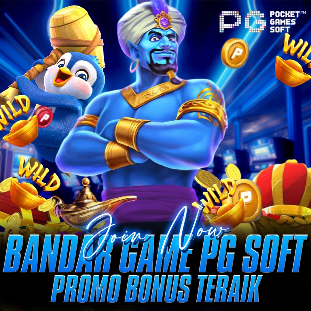 PASAR99  Bet Casino Online Golden Chance to Win Prizes 