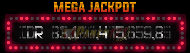 PASAR99 Jackpot