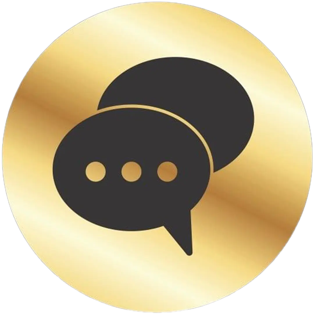 LIVE CHAT PASAR99