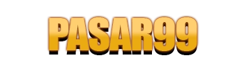 Logo PASAR99