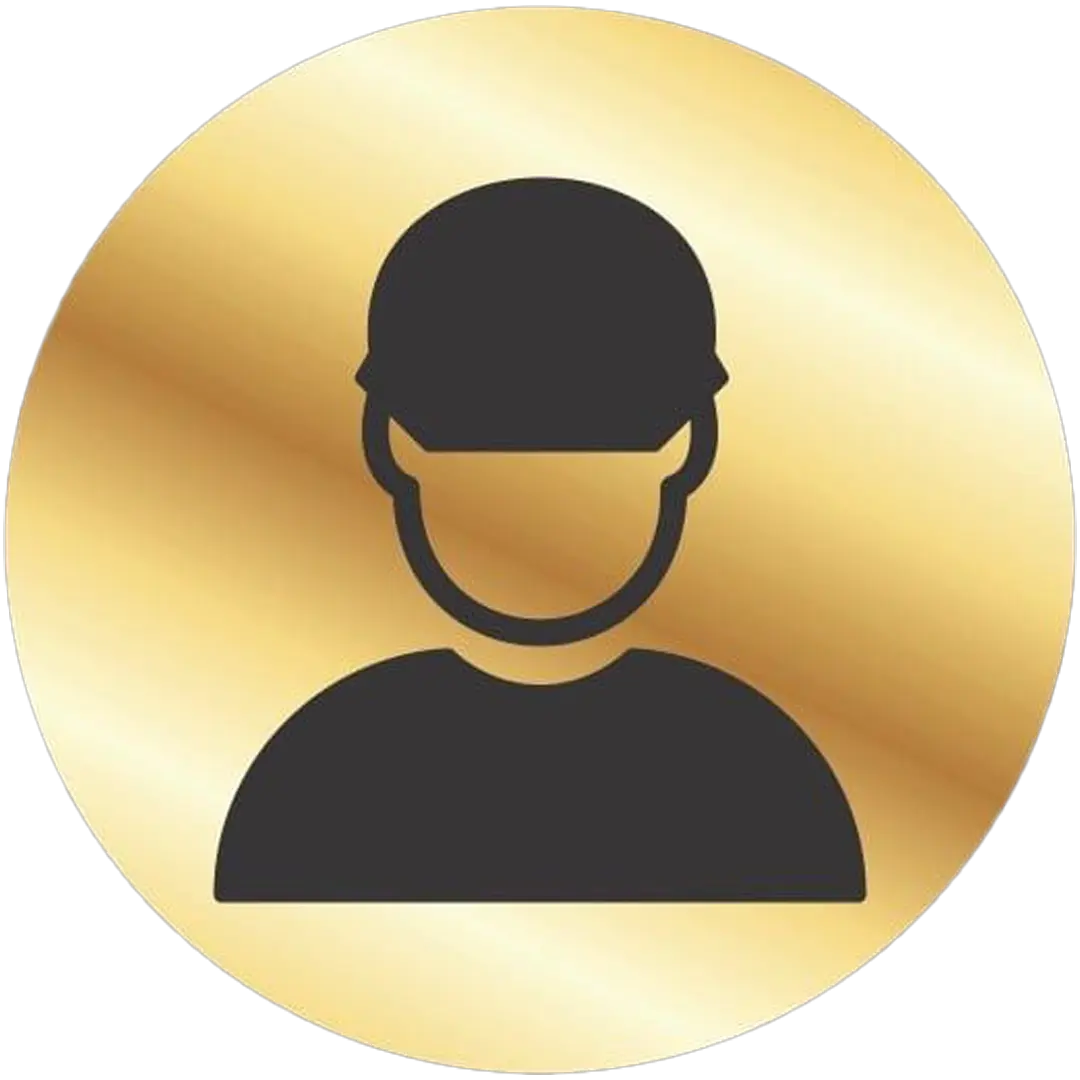 DAFTAR PASAR99