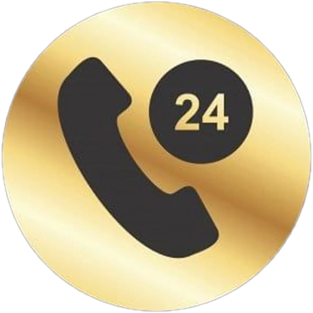 WHATSAPP PASAR99